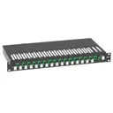 Panduit Corp FCP9PP-1163GG