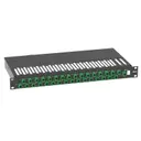 Panduit Corp FCP9PP-1323GG