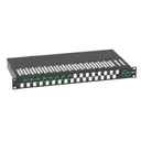 Panduit Corp FCP9PP-2083GG