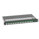 Panduit Corp FCP9PP-2163GG