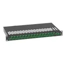 Panduit Corp FCP9PP-2323GG