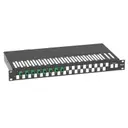 Panduit Corp FCP9SP-1083GG