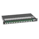 Panduit Corp FCP9SP-1163GG