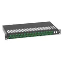 Panduit Corp FCP9SP-1323GG