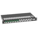 Panduit Corp FCP9SP-2083GG