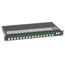 Panduit Corp FCP9SP-2163GG