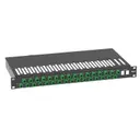 Panduit Corp FCP9SP-2323GG