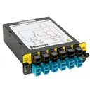 Panduit Corp FCT-7ZA