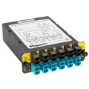 Panduit Corp FCT-7ZB