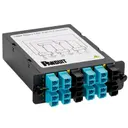 Panduit Corp FCT-7ZC