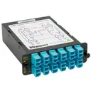Panduit Corp FCT-7ZD