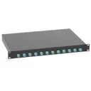 Panduit Corp FD1W12AQDLCZ