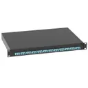 Panduit Corp FD1W12AQDSCZ