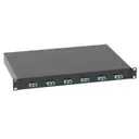 Panduit Corp FD1W6AQDSCZ
