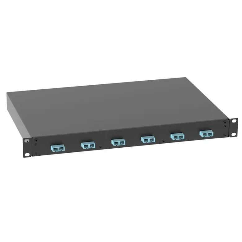 Panduit Corp FD1W6AQDSCZ