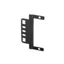Panduit Corp FEABRU
