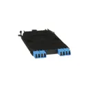 Panduit Corp FHC39N-08-10AN