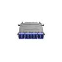 Panduit Corp FHC39N-08H-10A