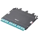 Panduit Corp FHC39N-24H-10A