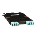 Panduit Corp FHC3XO-08-10BN