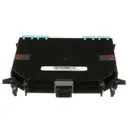 Panduit Corp FHC3XO-08H-10B