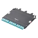Panduit Corp FHC3XO-24H-10A