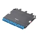 Panduit Corp FHC3XO-24H-10B