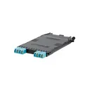 Panduit Corp FHC3ZA-08-10BN