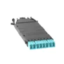 Panduit Corp FHC3ZA-08H-10A