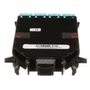 Panduit Corp FHC3ZA-08H-10B