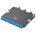 Panduit Corp FHC3ZA-24H-10B