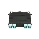 Panduit Corp FHC3ZO-08-10BN