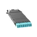 Panduit Corp FHC3ZO-08H-10A
