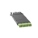 Panduit Corp FHC3ZO-08H-10B