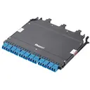 Panduit Corp FHC3ZO-24H-10B