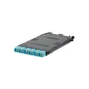 Panduit Corp FHCZA-12-10AF