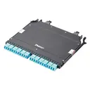 Panduit Corp FHCZO-24-10AS