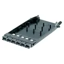 Panduit Corp FHMP-6-ARD