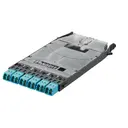 Panduit Corp FHSXO-12-10R