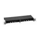 Panduit Corp FLEX1UPN12