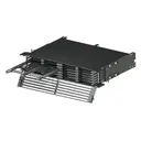 Panduit Corp FLEX2UPN04
