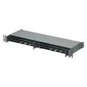 Panduit Corp FLEX2UPN06