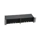 Panduit Corp FLEX2UPN12