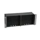 Panduit Corp FLEX4UPN12