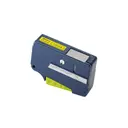 Panduit Corp FMTPMFCT