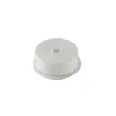 Panduit Corp FMTPRR6