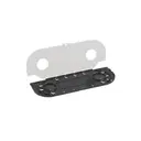 Panduit Corp FOSMM