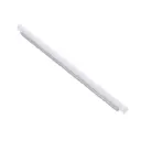 Panduit Corp FOSP61-C