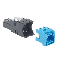 Panduit Corp FP6X88MTG