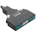 Panduit Corp FQ39N-08-10A